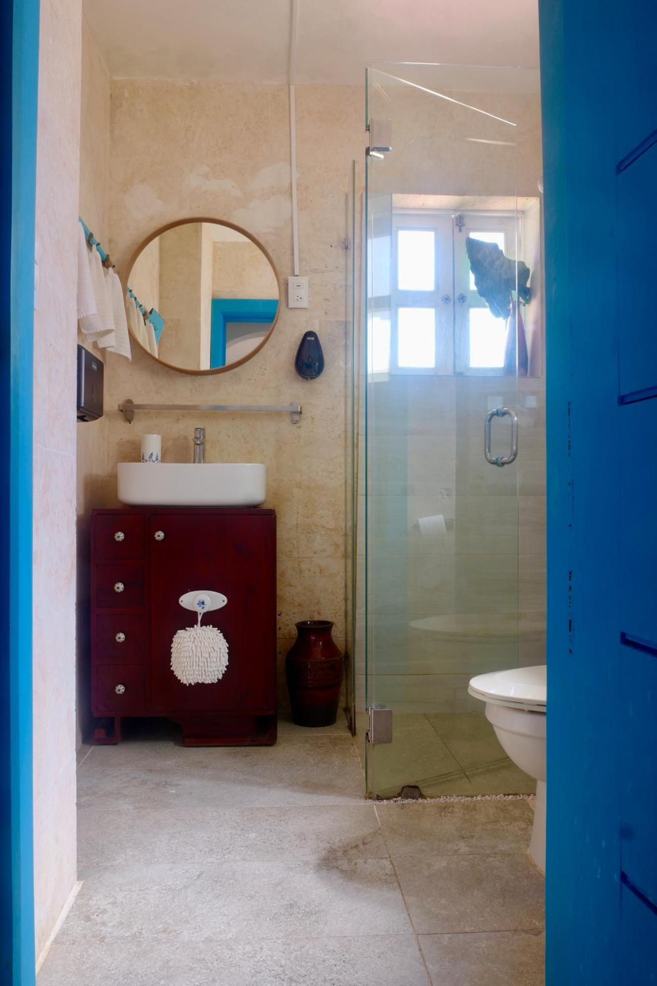 V&V Beach House Punta Cana Exterior photo